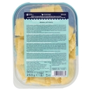 Fini Senza Lattosio Ravioli Ricotta e Spinaci 250 g